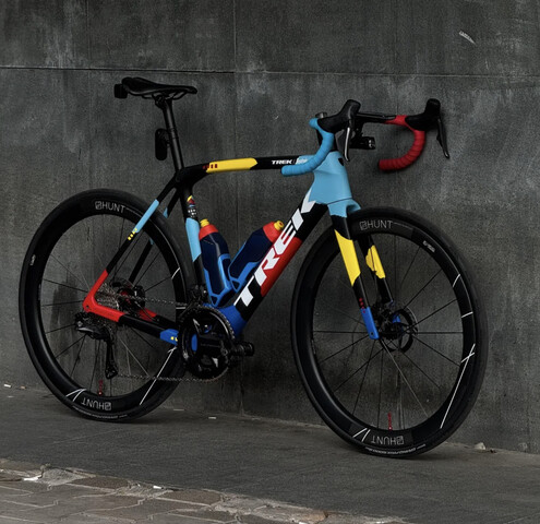 E10E94CF-E0EA-442E-8A5D-FFEF09EBCA39