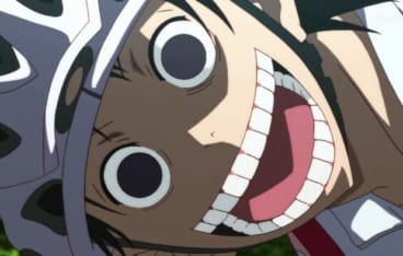 00