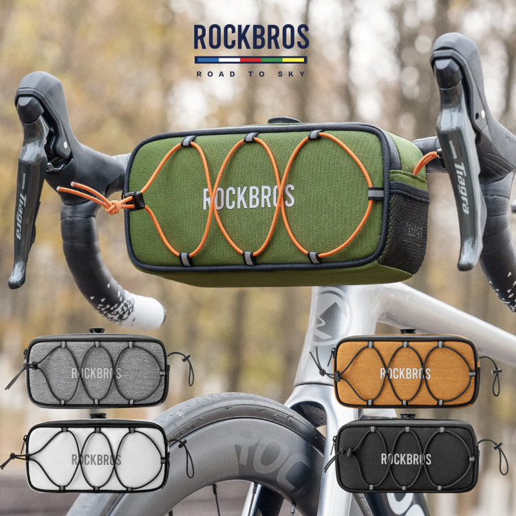 E2479E94-60A5-4482-AF64-1DDB0988FE07