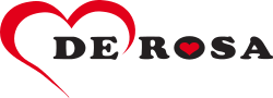 250px-De_Rosa_Logo.svg