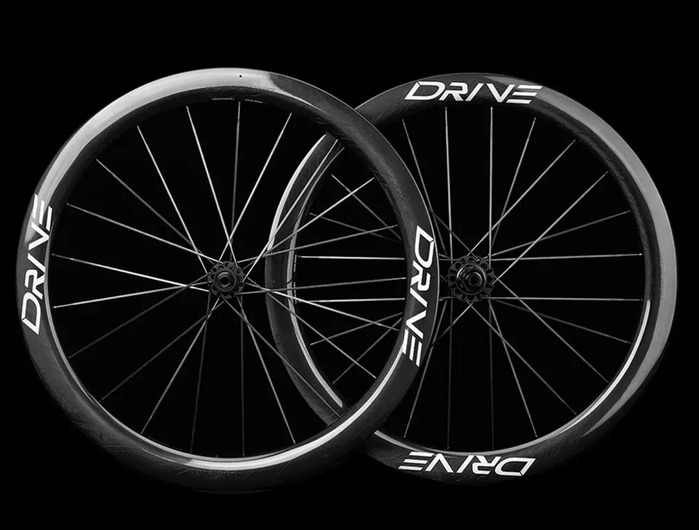 781E49FD-3886-4CD7-A69B-0F3499A1EEE1