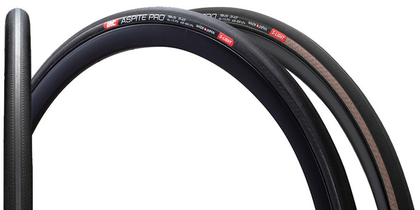 CF7500A9-CF57-456B-9E01-213D08E33C0E