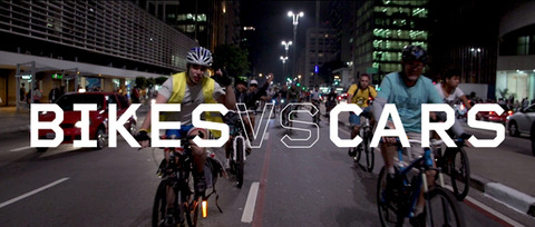 BIKESvsCARS_02_new