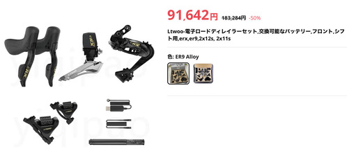 DF643F24-D65B-4D68-8F8B-82B4953113B7