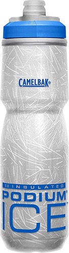 F42DD479-8E21-4627-8552-9B6DCC25F7BC