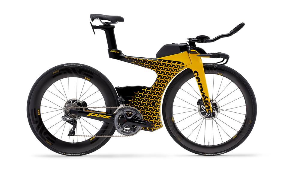 自転車を買ったら買うもの