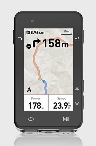 44B48AF1-298E-4AD8-BC75-72C338173875