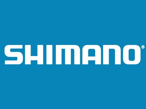 shimano-782x587