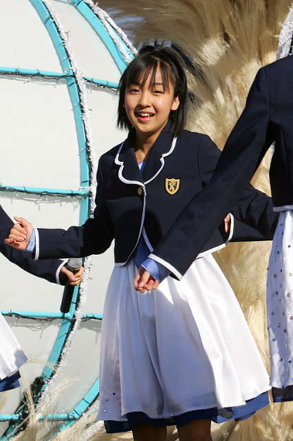 Akb板野友美 2ちゃんねるの公開処刑スレを見て号泣 画像 眠れない夜に 冫