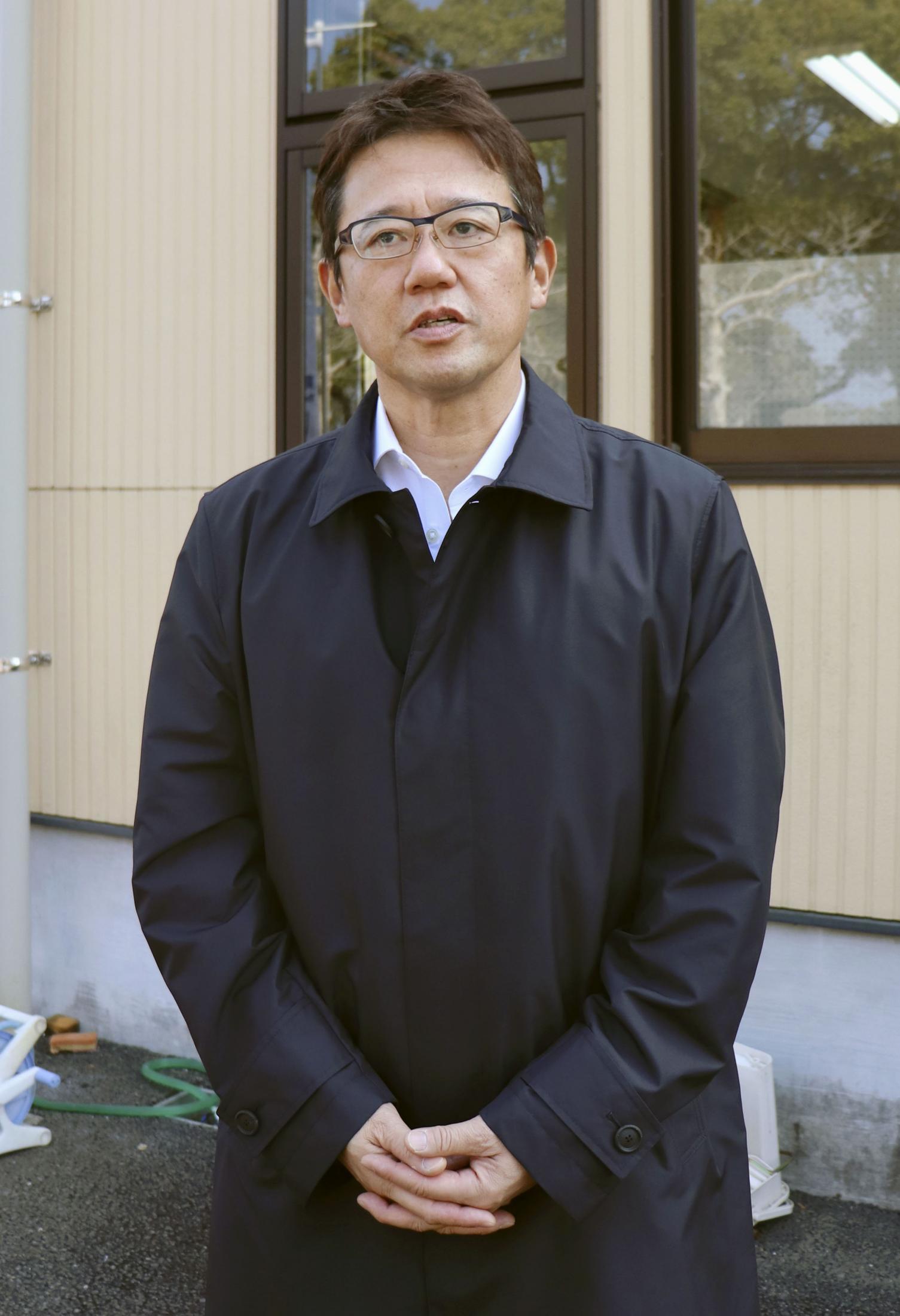 野村 克也 追悼 番組