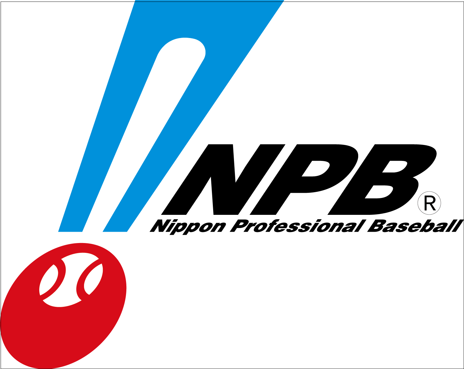 NPB