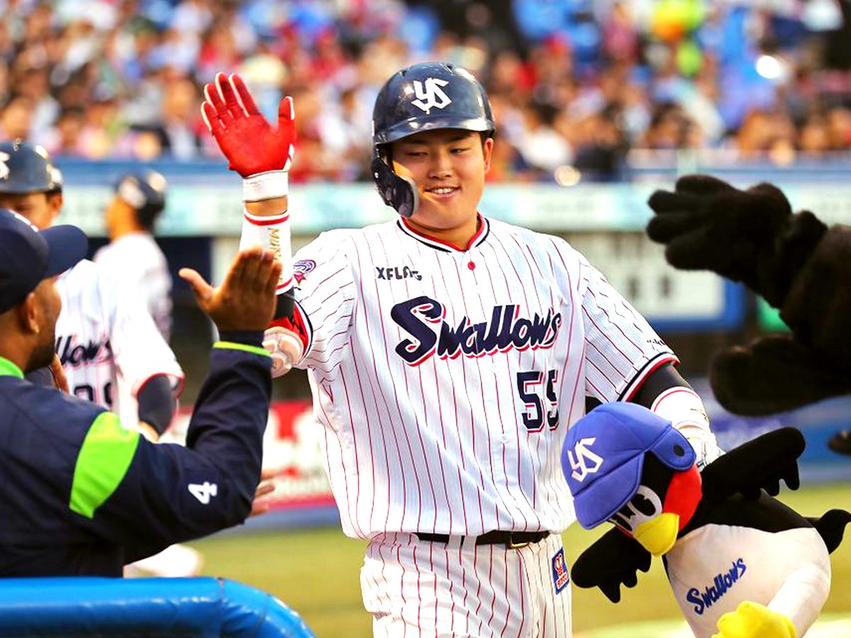 村上