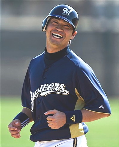 12年03月 梅造イズム 東京ヤクルトスワローズブログ