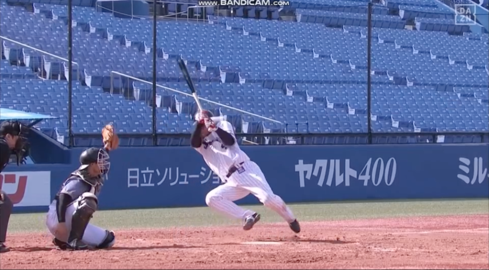 スクリーンショット 2020-03-23 16.33.57