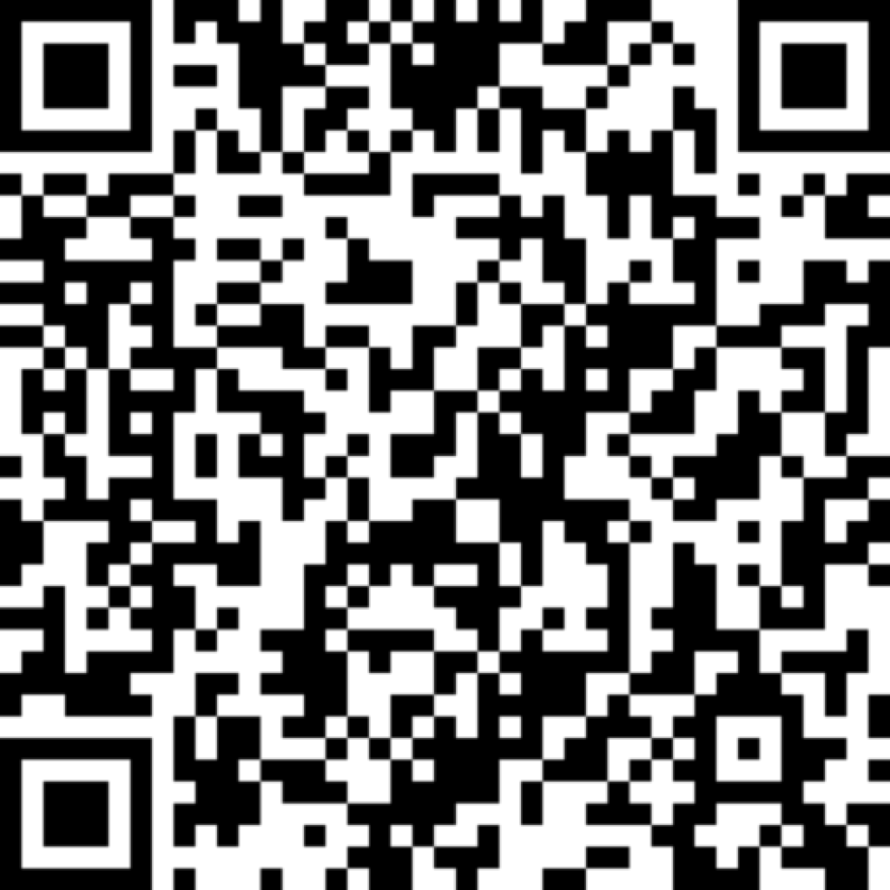 oa_notifier_qrcode