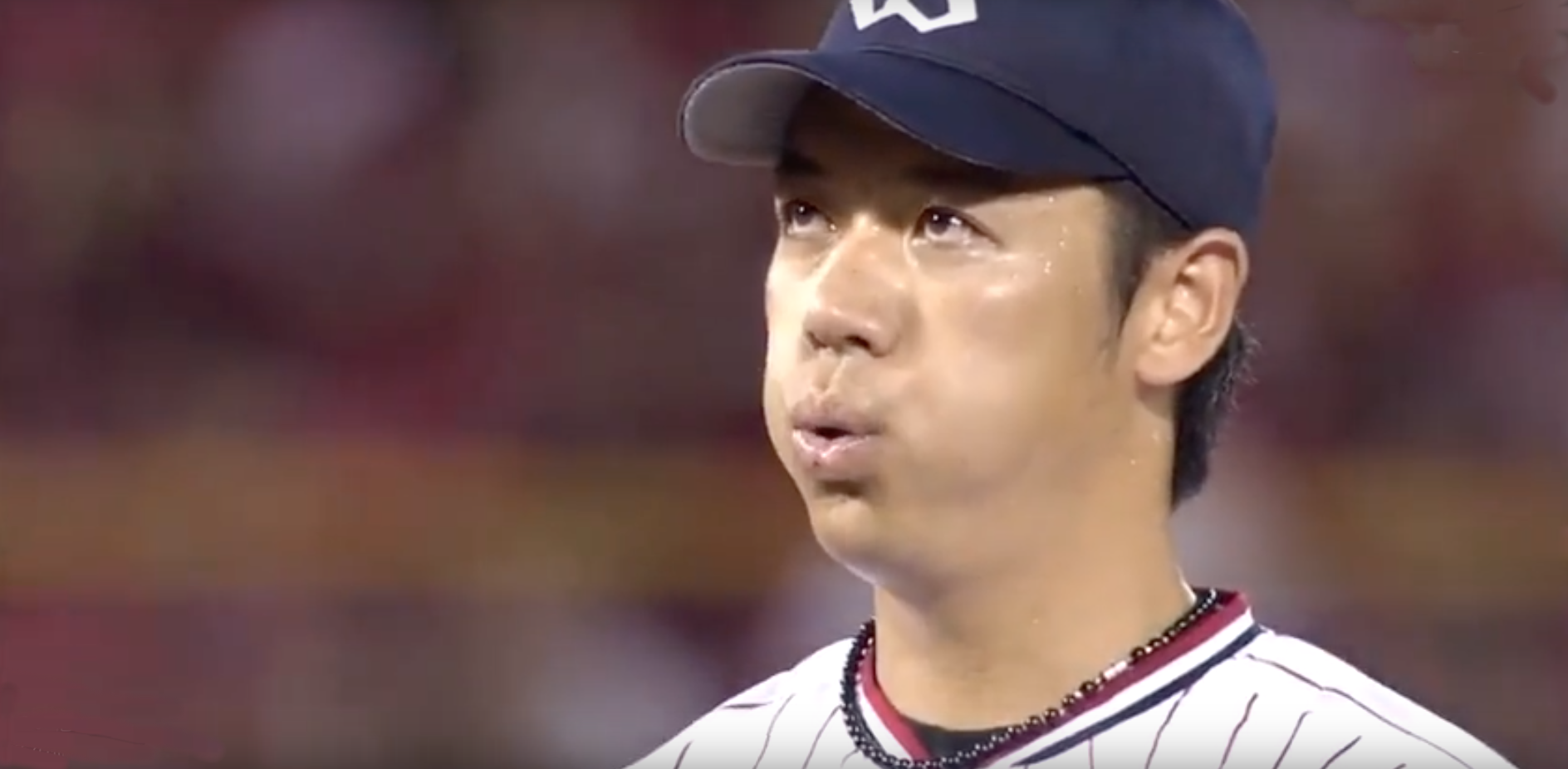 スクリーンショット 2019-11-27 17.17.55