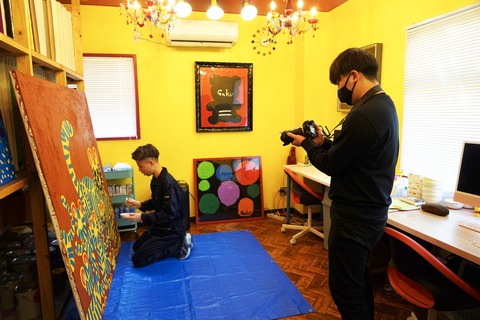 A7R02158のコピー
