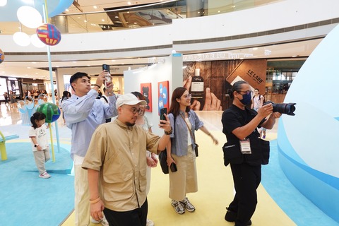 DSC00846のコピー