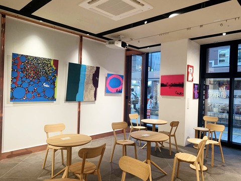 21-08 札幌Knot_108