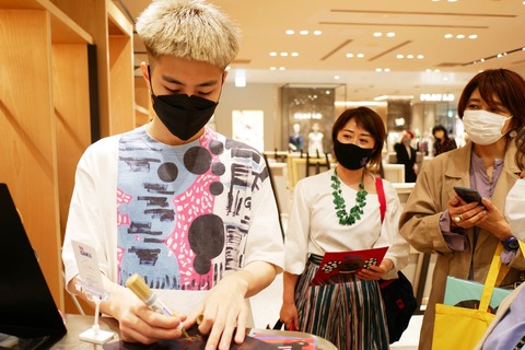 P1080218のコピー