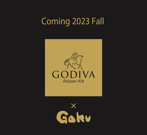 23-07 godiva-gaku