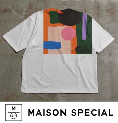 MaisonSpecial4