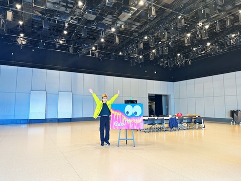 IMG_9250のコピー