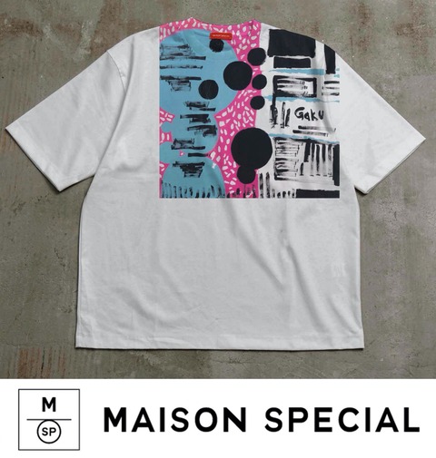 MaisonSpecial1