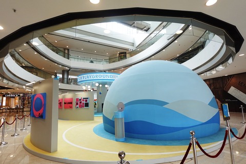 DSC00594のコピー