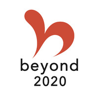 beyond2020logo