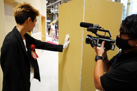 DSC03119のコピー