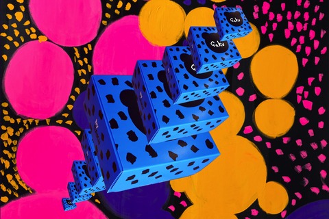 3-a7-layerのコピー34 copy