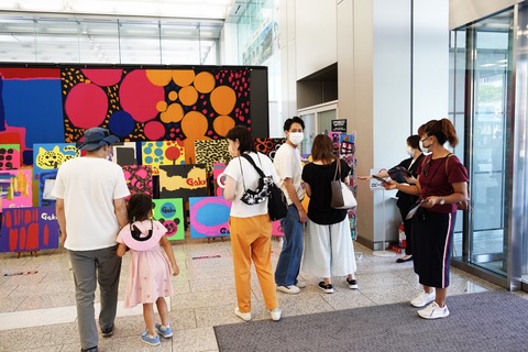 DSC03020のコピー
