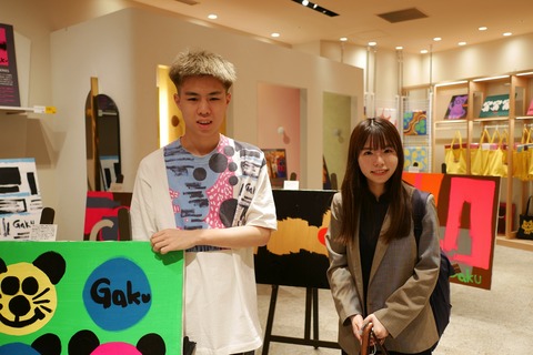 P1080245のコピー