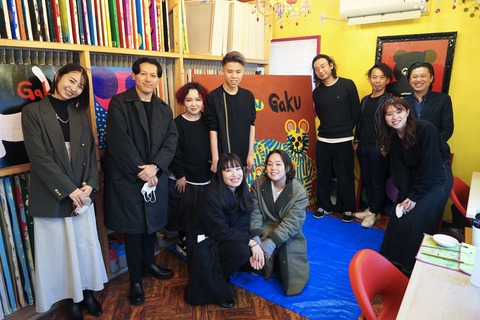 A7R02184のコピー