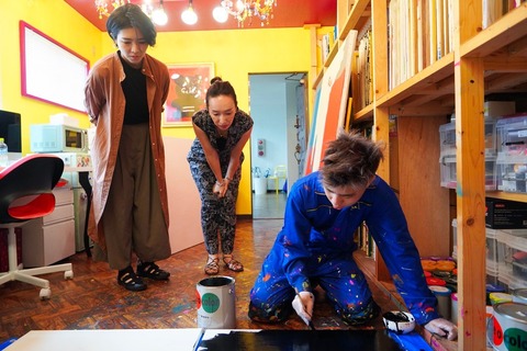 messageImage_1632212361198