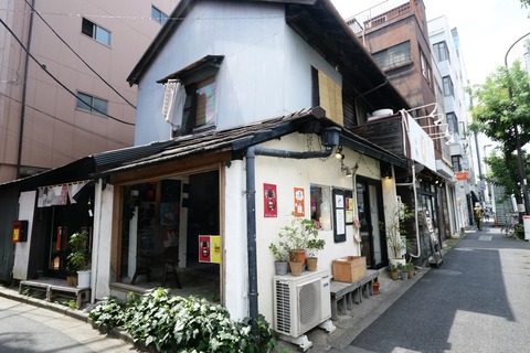 P1001127