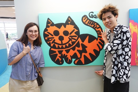DSC00891のコピー