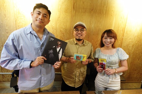 DSC00824のコピー