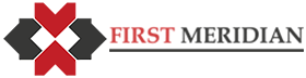 First Meridian Cautious Balanced Funds 南アフリカ ケープタウンの独立系プライベートバンキング会社が運用 ...