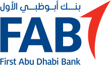 220px-First_Abu_Dhabi_Bank_logo.svg
