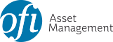 ofi-asset-management_logo_menu