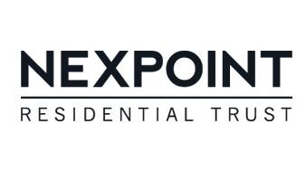 nexpoint-residential-trust-inc-logo