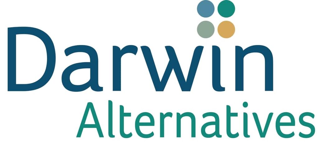 Darwin%20Alternatives%20Logo%20revised-p-1080