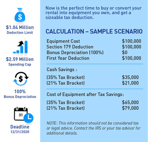 tax_break_calculation_01