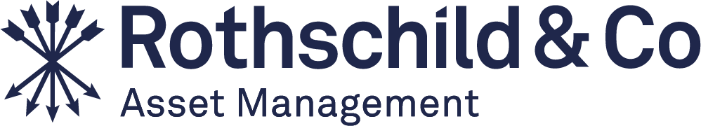 logo-rothschild-co