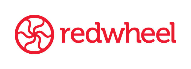 RWC-Redwheel-logo-RED-RGB-72dpi