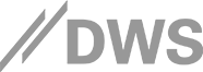 logo-dws