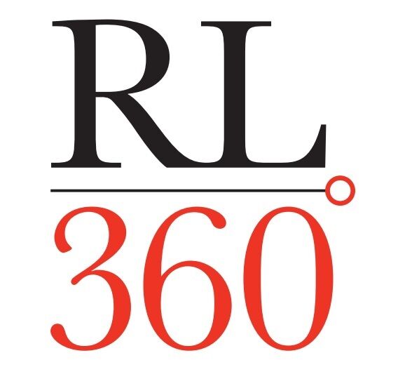 RL360