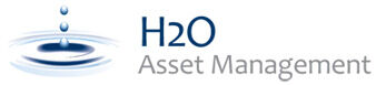 logo-h2o
